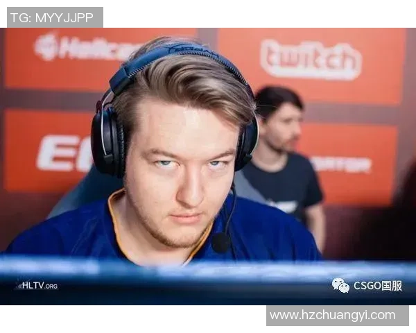 CSGO热点分析：深入探讨V5战队的运营策略与战术布局