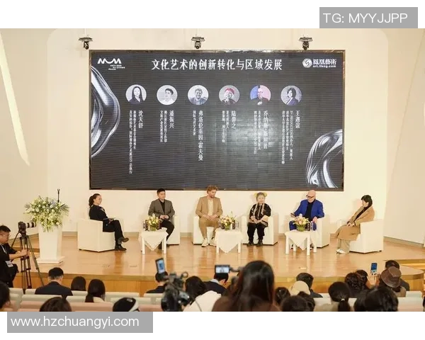 EDG职业联赛表现分析:战术意识与团队协作的深度探讨 EDG职业联赛表现分析:战术意识与团队协作的深度探讨