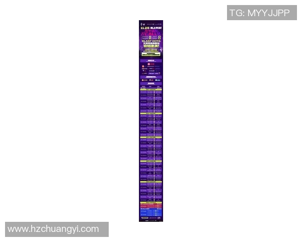 DOTA2最新排行榜揭晓WE战队强势领跑前十名