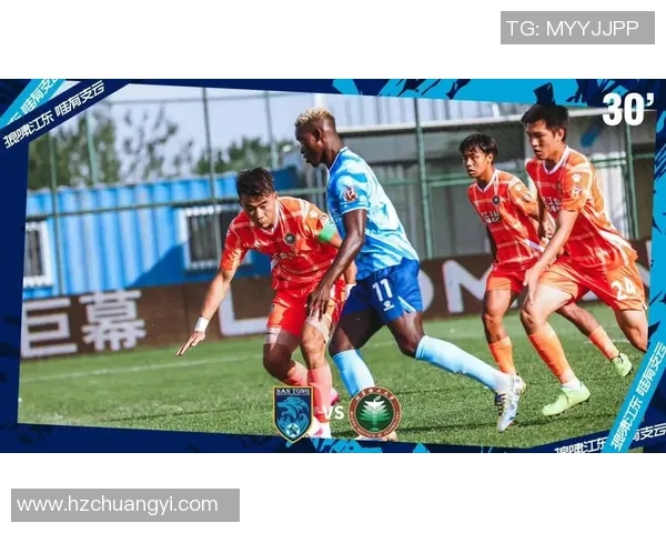 南京乒乓球队强势领跑联赛积分榜以98分稳居第一位置