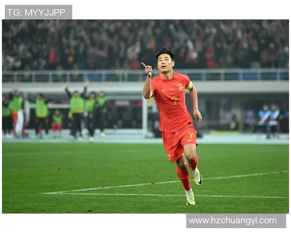 中国足球明星武磊的职业生涯与成就全解析