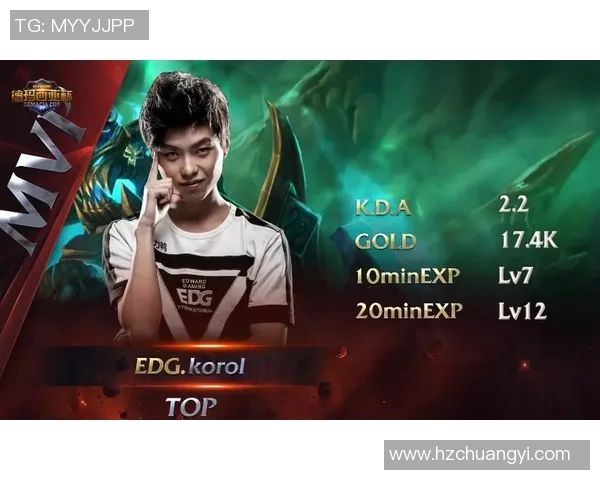 全明星赛特别报道:V5战队的蜕变与新征程探索 全明星赛特别报道:V5战队的蜕变与新征程探索