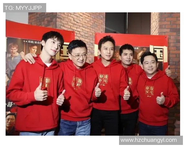 北京乒乓球队逆袭之路总决赛特别报道展现拼搏精神与团队力量