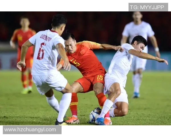 上海羽毛球队在世界杯预选赛中以79分稳居积分榜首位