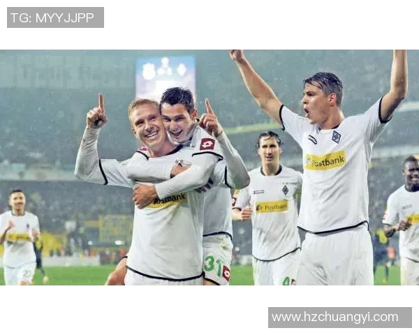 当今足球明星中谁的影响力和人气最高引发了广泛关注和讨论