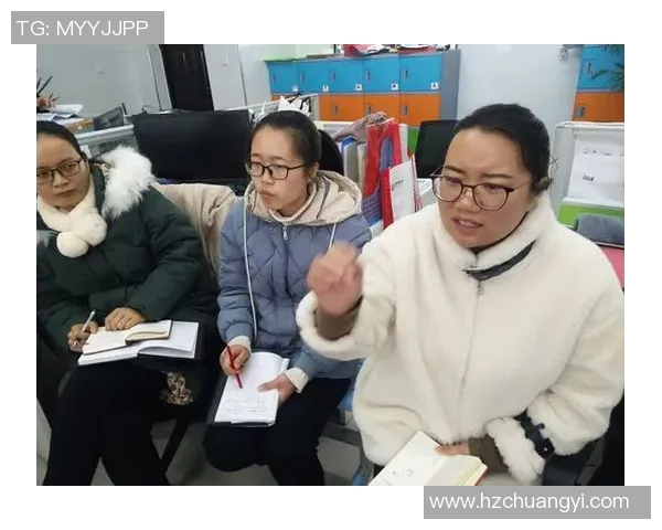 对话张强：回顾我的英雄联盟职业生涯与未来展望