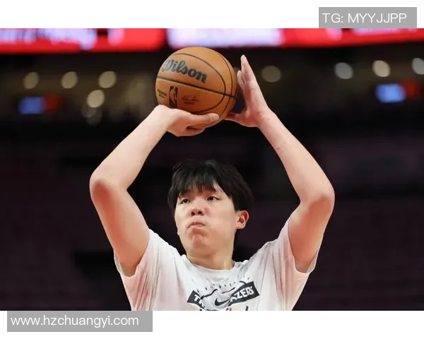 权威发布篮球个人能力实力榜单揭示顶尖球员真实水平与潜力分析