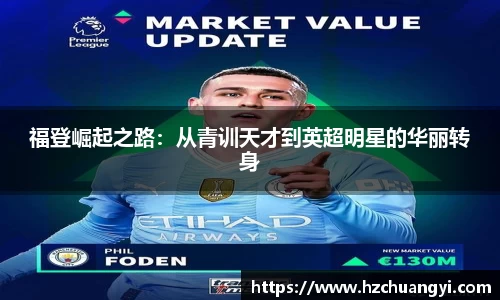 快盈v3
