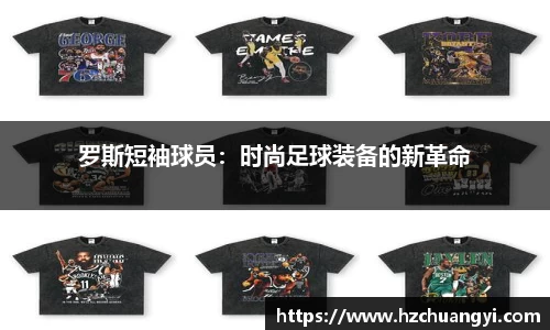 快盈v3首页