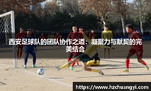 快盈v3首页