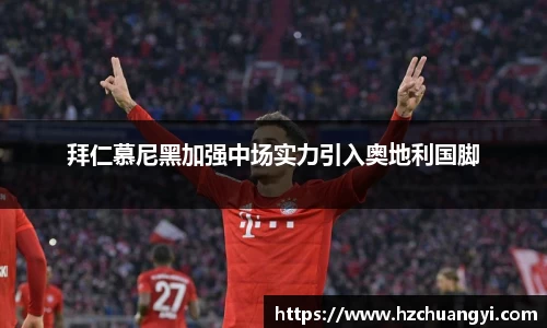 快盈官网