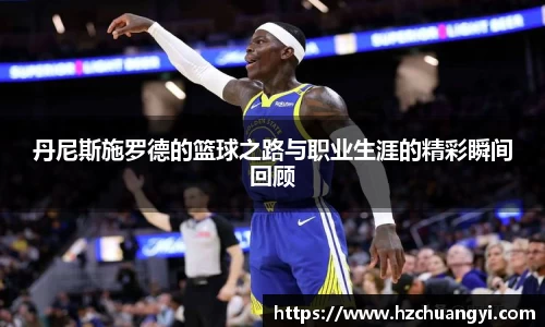 快盈v3官网