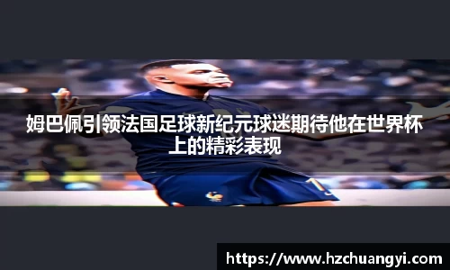 快盈v3首页