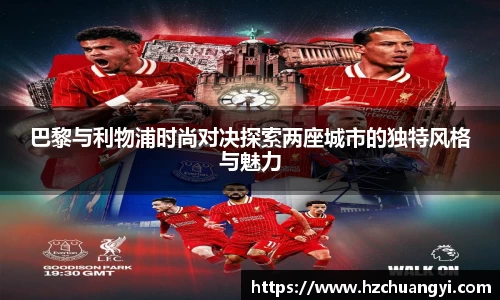 快盈v3首页
