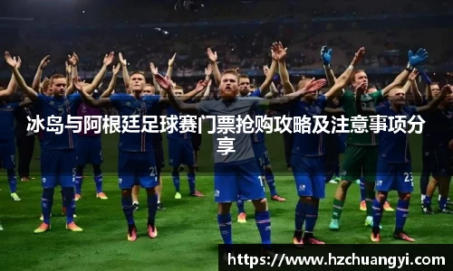 快盈v3
