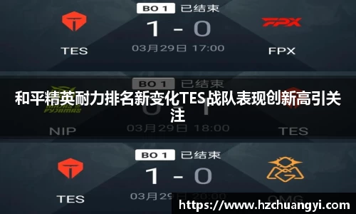 快盈v3