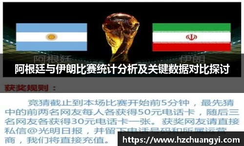 快盈v3